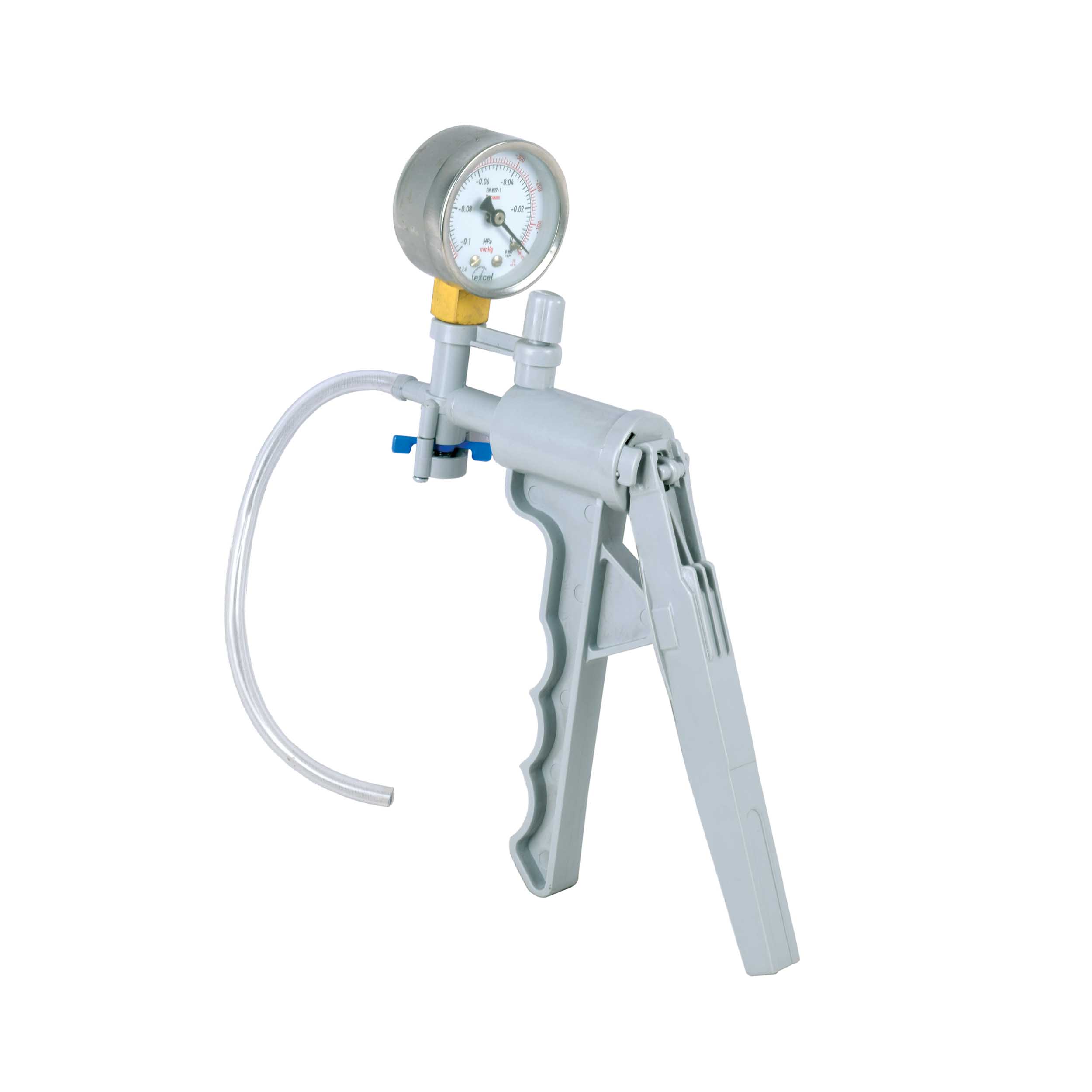 Hand Vacuum Pump